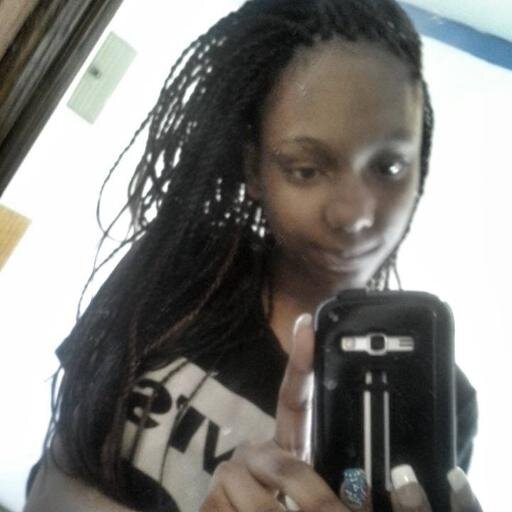 Just Me And My Baby 1.11.14