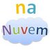 Nuno Faustino (@dicoto_me) Twitter profile photo