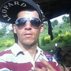 repdan Profile