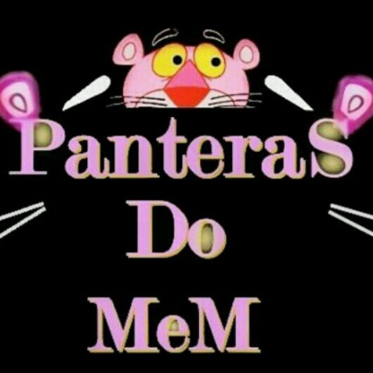 Fã Clube Oficial dos nossos Doces, @munhoz_frango #Tuf e @Mariano_MeM #Tudão, criado com amor e carinho. Email: fcopanterasdomem@gmail.com Since 12/08/2013