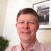 Dennis Dietz (@dennisdietz4) Twitter profile photo