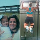 Lana Barton - @txironmama - Twitter