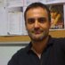 sotiris raptis (@rapsot) Twitter profile photo