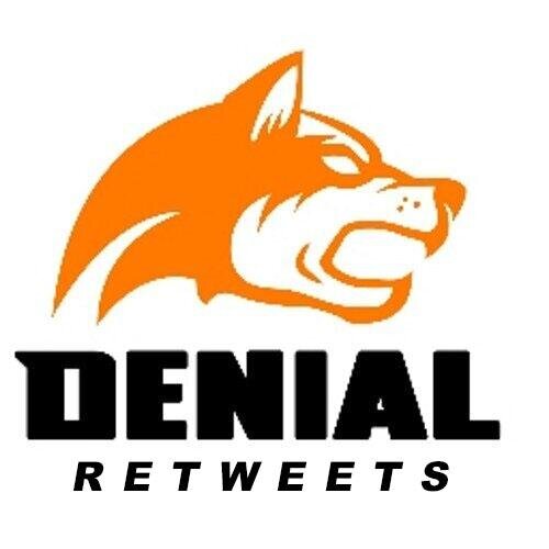 Retweet for gaming related tweets @ me to retweet!