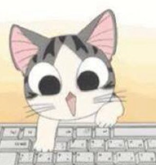 FirsTKunGz1's profile picture. กำเเบ