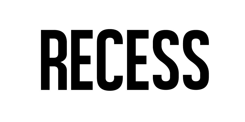 Help bring the coolest entrepreneurship and music festival in the world, RECESS, to your college. Follow back if you want to get involved.