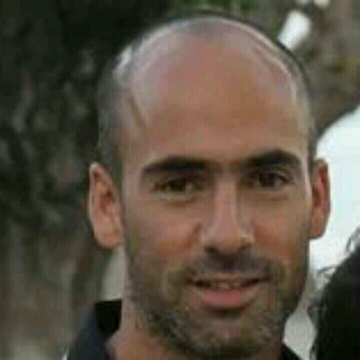 xatzi06's profile picture. 