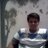 pawaryogesh007's profile image