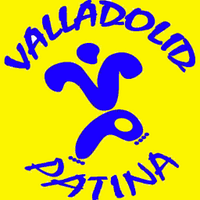 AD Valladolid Patina (@valladolidpatin) 's Twitter Profile