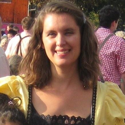 I mainly tweet about MS SQL Education and am also interested in Creativity & Innovation as well as in Outdoor Activities