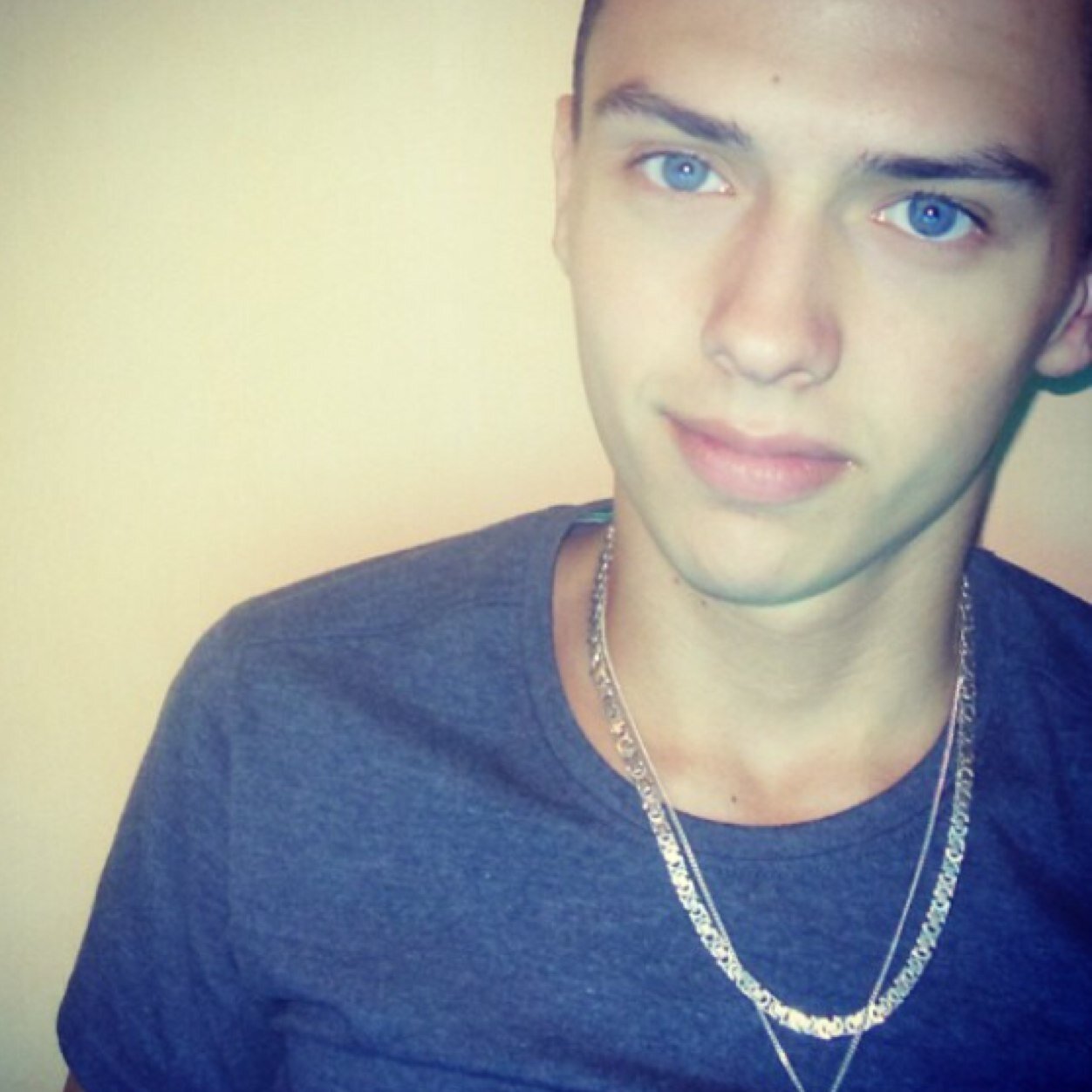 assman90's profile picture. all ready taken by Amber