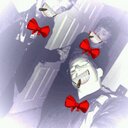 Brandon bdub6996 - @brandon_wesson - Twitter