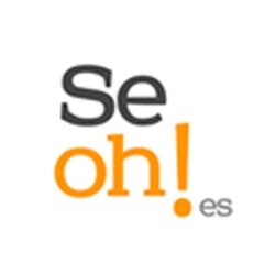 SEO, SEM, Marketing, Optimización, Social Media, Métrica, Analítica Web, Reputación online y mucho mas