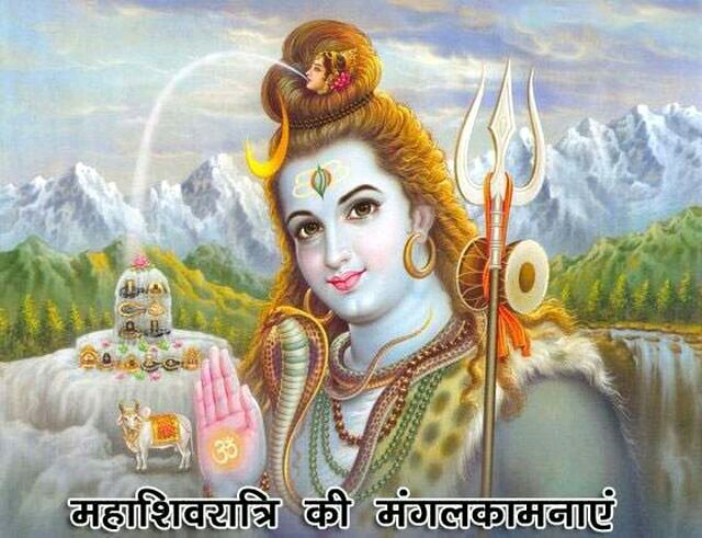 ambalalbsuthar Profile Picture