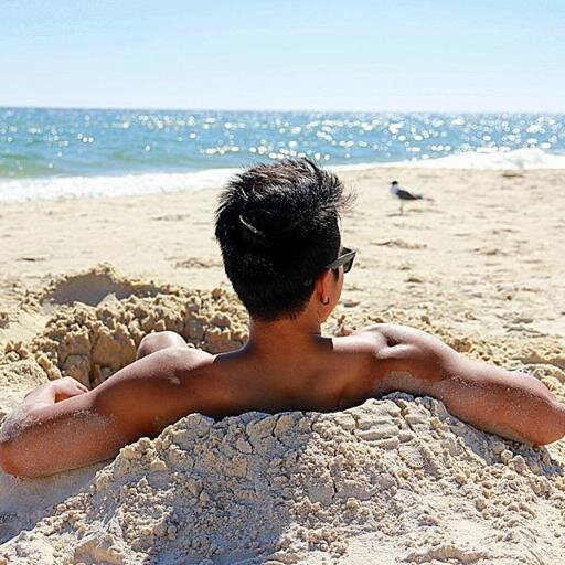 OhYouFrancyBruh's profile picture. 