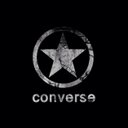 Nick Helmer - @HaidaGuy94 - Twitter