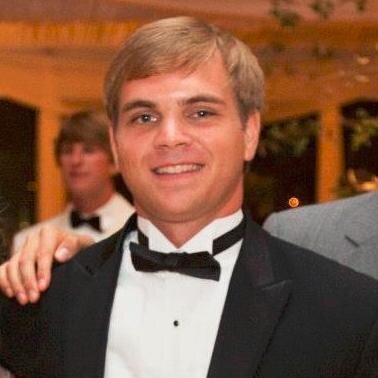 RollTideRoss's profile picture. Romans 12:10