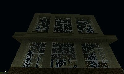 mteb5961's profile picture. ‏‏‏‏‏‏اسمي احمد ويدلعوني يوميات حموديه و احب ماين كرافت