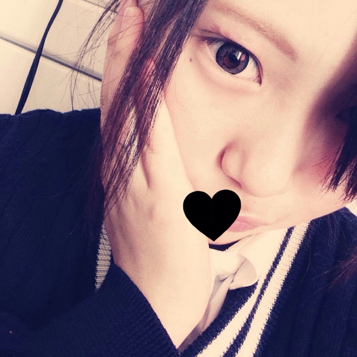 Twitter पर 悠史の女 カラコンしてるとチャラいの 髪染めてるとチャラいの 化粧濃いとチャラいの 何人かと付き合うとチャラいの スカート短いとチャラいの 眉毛剃ってるとチャラいの ピアス空いてるとチャラいの 露出多いとチャラいの 個性だよ Twitter पर 悠史の女 カラコンしてるとチャラいの 髪染めてるとチャラいの 化粧濃いとチャラいの 何人かと付き合うとチャラいの スカート短いとチャラいの 眉毛剃ってるとチャラいの ピアス空いてるとチャラいの 露出多いとチャラいの 個性だよ