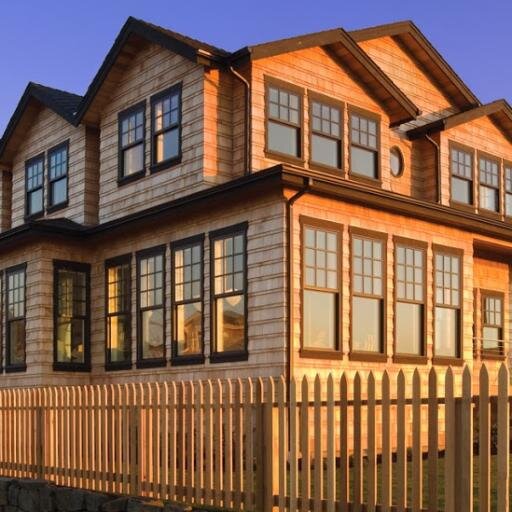 USWindowDoor1's profile picture. 6188 Innovation Way
Carlsbad, CA 92009 
760-431-5576
http://t.co/70E1UN9wqB