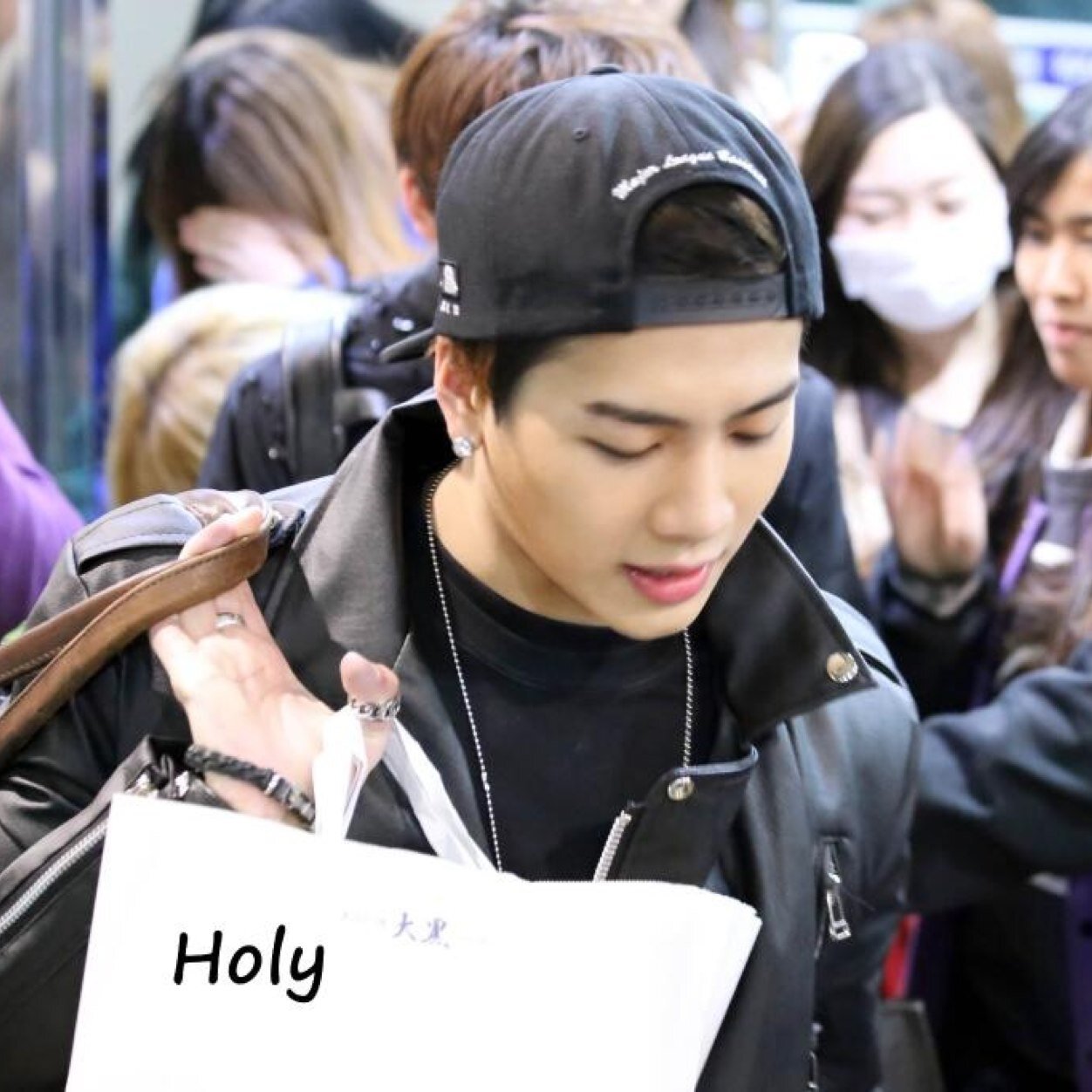Verrified Roleplay of @IS__Ent | Women who is healthy and attractive for me| Straight like a ruler. | In my (D) roo(M)