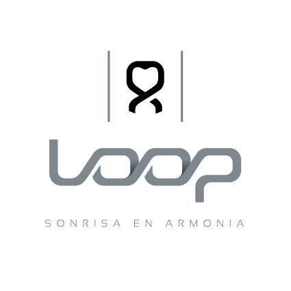 Especialistas en brindar Armonía en tu Sonrisa. Estética dental, ortodoncia, blanqueamientos, prótesis, cirugía y más...