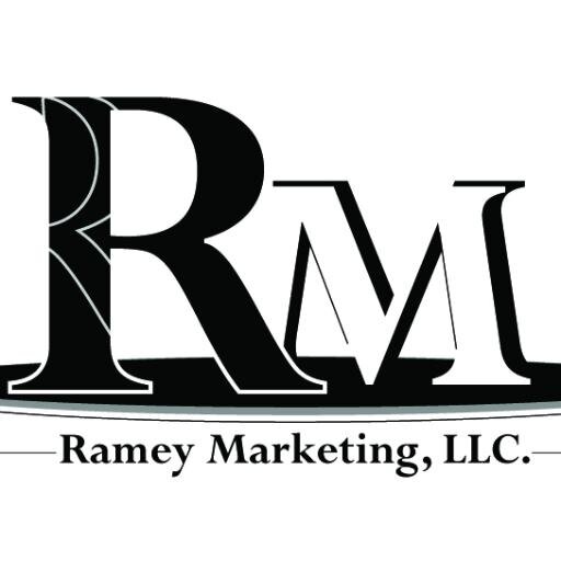 Social Media  | Blogging | Copywriting | Video | Email Marketing | Reputation Management