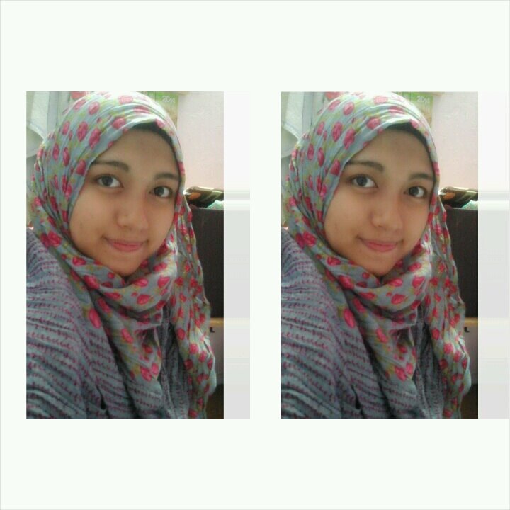 Pink Colour ♥♥ // Insta: nurasuraya ^^