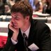Zach Osowski (@zach_osowski) Twitter profile photo Zach Osowski (@zach_osowski) Twitter profile photo