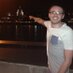 Joe Checkley (@oldmanspeckley) Twitter profile photo