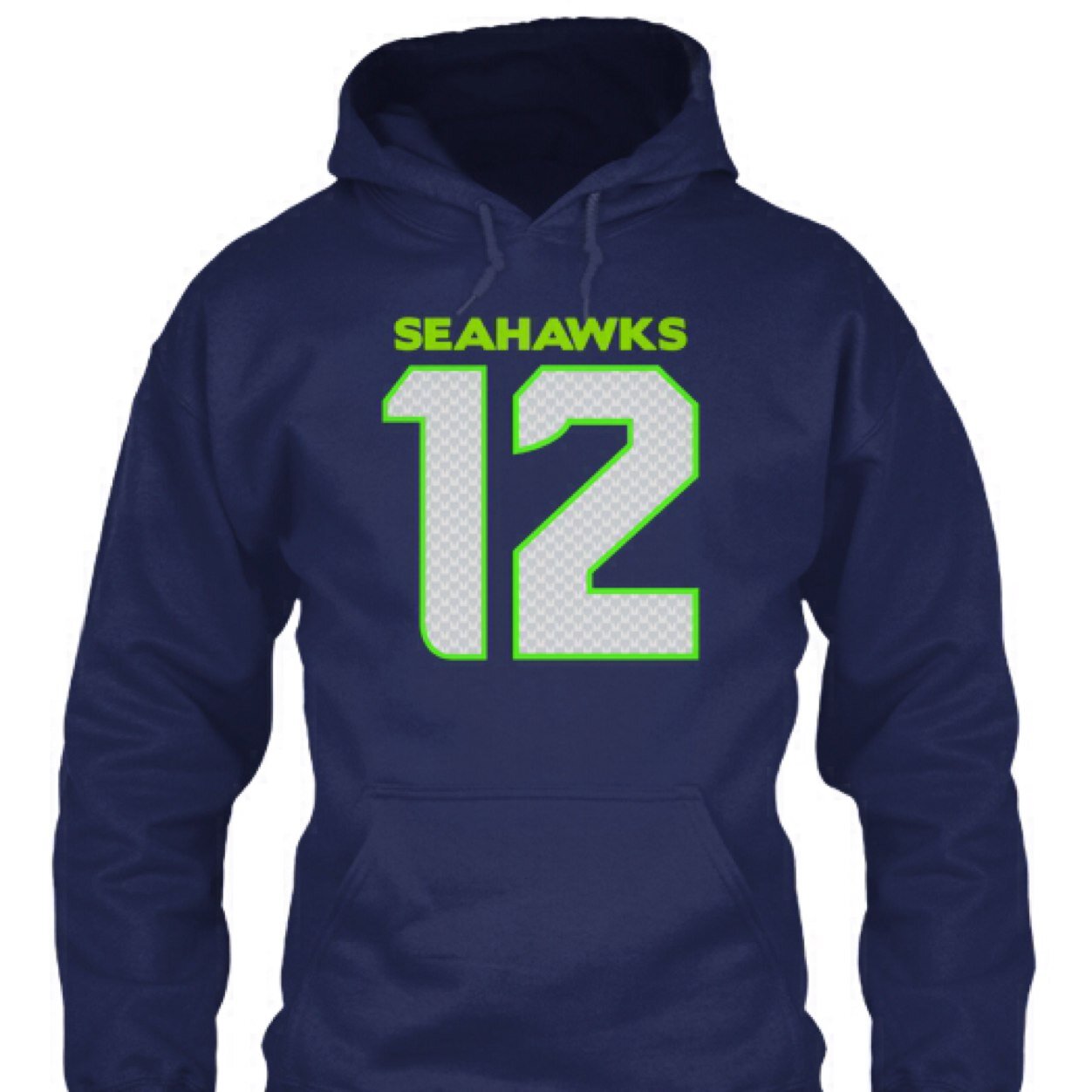 Our New Twitter Page, Follow us for Seahawks news, current events, and FREE merchandise giveaways!