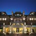 Legacy Village (@legacyvillageoh) Twitter profile photo Legacy Village (@legacyvillageoh) Twitter profile photo