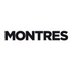 La Revue des Montres (@revuedesmontres) Twitter profile photo