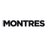 La Revue des Montres