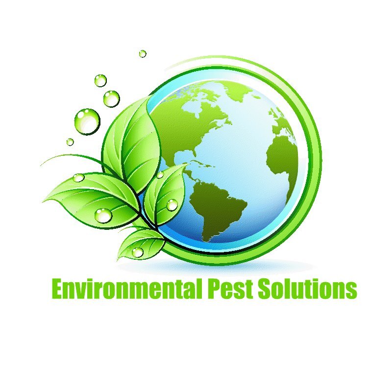 Pestsolutions54's profile picture. Residential and business customers throughout Hickory and the surrounding areas can count on Environmental Pest Solutions for all of their pest control services