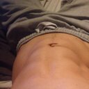 Steve Quill - @HornyLondonToy - Twitter