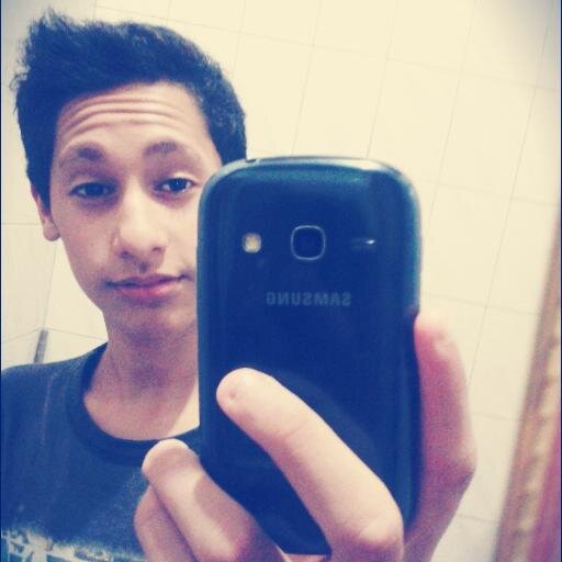 ♥ # TE AMO BOCA JUNIORS♥--♥                                    ♥Zomboy, Skrillex, Kill The Noise♥