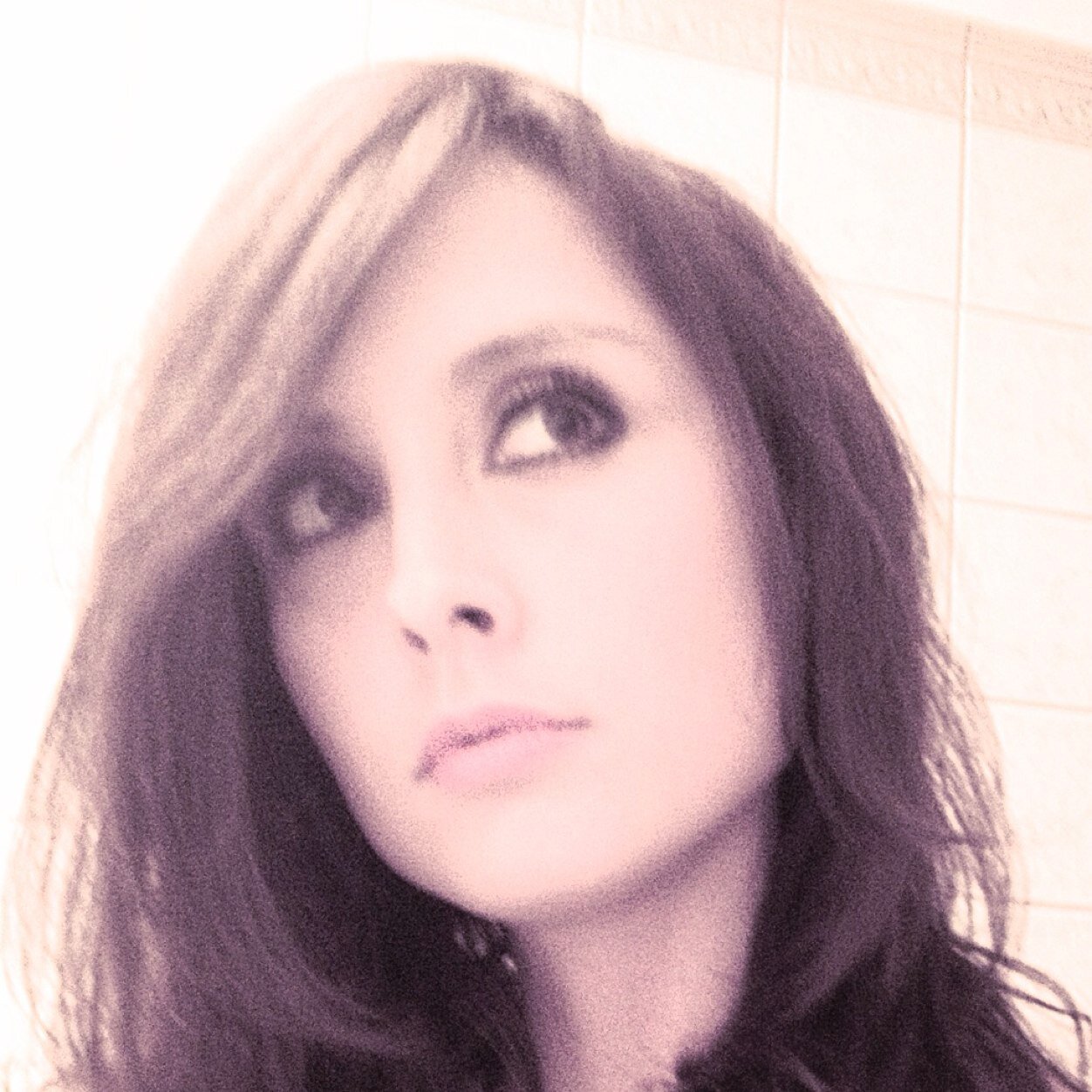 elenadellaglio1's profile picture. laureata in giurisprudenza, attualmente studentessa master diritto penale di impresa, Università Cattolica del Sacro Cuore, Milano