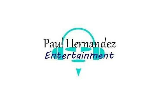 25 years of professional Mobile DJ experience.
http://t.co/N4H4OE6tdK