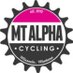 MT Alpha Cycling (@MTalphaCycling) Twitter profile photo