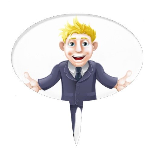 Te ayudo aumentar tu seguidores. Enviame un mensaje por DM y te recomiendo. #SiguemeYTeSigo #FollowPorFollow #Reciprocidad #FollowBack