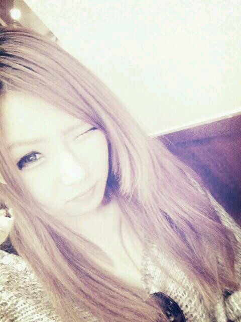 koisuru0510's profile picture. 好きな人には「好き」って伝えること。あのとき言っときゃよかったって後悔するのはもう嫌だから。