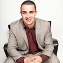 Nathan Flanagan - @NathanFlanaganT - Twitter