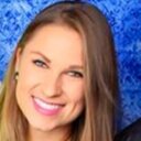 Alisa Alexander - @Alisiferr - Twitter