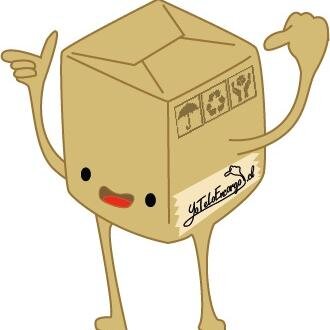 Encargos internacionales.
TÚ lo pides, NOSOTROS lo traemos. Cotizaciones a yoteloencargo@gmail.com
Creado y administrado por @andreiakt_