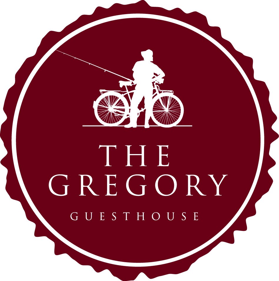 GregoryBelfast's profile picture. The Gregory  is a spacious elegant boutique accommodation with 16 tastefully renovated en-suite bedrooms. Ideally located in South Belfast.
