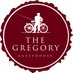 The Gregory Belfast (@gregorybelfast) Twitter profile photo The Gregory Belfast (@gregorybelfast) Twitter profile photo