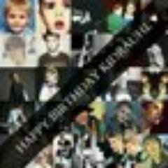 Balcan want JUSTIN BIEBER! All i want is a hug my hyro @justinbieber
can I hug you @justin bieber