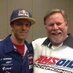 Dane_Amsoilguy (@daneevans393) Twitter profile photo Dane_Amsoilguy (@daneevans393) Twitter profile photo