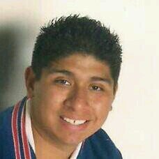 izzyfez's profile picture. 